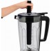 goblet WMF Kult Pro 04.1663.0011