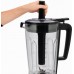 goblet WMF Kult Pro 04.1663.0011