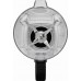 goblet WMF Kult Pro 04.1663.0011