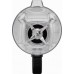 goblet WMF Kult Pro 04.1663.0011