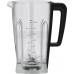 goblet WMF Kult Pro 04.1663.0011