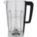 goblet WMF Kult Pro 04.1663.0011
