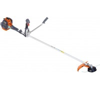 Oleo-Mac BC 241 T