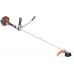 Oleo-Mac BC 241 T