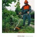 Oleo-Mac BC 241 T