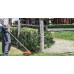 Oleo-Mac BC 241 T