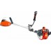 Oleo-Mac BC 241 T