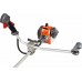 Oleo-Mac BC 241 T