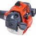 Oleo-Mac BC 241 T