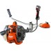 Oleo-Mac BC 241 T
