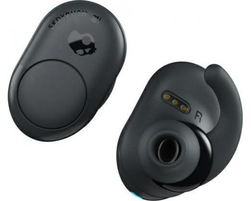 Skullcandy Push Graphite (S2BBW-M716)