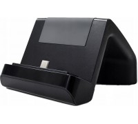 Mimd station charging 2w1 for Nintenfor Switch (SB5083)