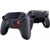 Pad Nacon Revolution Unlimited Pro (NA-370836)