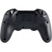 Pad Nacon Asymmetric (PS4OFPADWLBLACK)