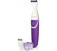 Philips BRT383/15