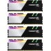 G.Skill Trident Z Neo, DDR4, 32 GB, 3600MHz, CL18 (F4-3600C18Q-32GTZN)