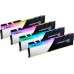 G.Skill Trident Z Neo, DDR4, 32 GB, 3600MHz, CL18 (F4-3600C18Q-32GTZN)