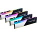 G.Skill Trident Z Neo, DDR4, 32 GB, 3600MHz, CL18 (F4-3600C18Q-32GTZN)
