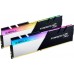 G.Skill Trident Z Neo, DDR4, 32 GB, 3600MHz, CL18 (F4-3600C18Q-32GTZN)