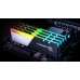 G.Skill Trident Z Neo, DDR4, 32 GB, 3600MHz, CL18 (F4-3600C18Q-32GTZN)