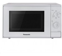 Microwave Panasonic NN-K12JMMEPG