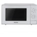 Microwave Panasonic NN-K12JMMEPG