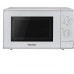 Microwave Panasonic NN-K12JMMEPG