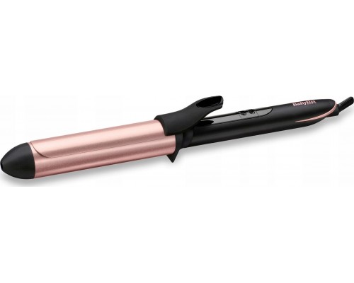 BaByliss traditional C452E