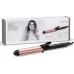 BaByliss traditional C452E