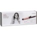 BaByliss traditional C452E