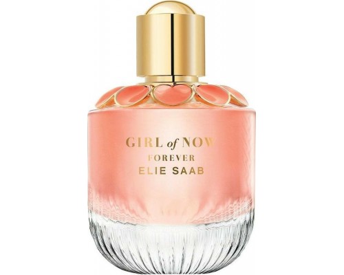 Elie Saab Girl of Now Forever EDP 30 ml