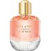 Elie Saab Girl of Now Forever EDP 30 ml