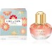 Elie Saab Girl of Now Forever EDP 30 ml