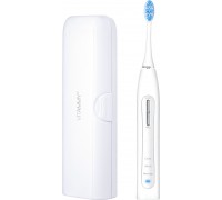 Brush Vitammy Pearl+ White