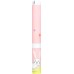 Brush Vitammy Smile Bunny Pink