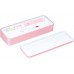 Brush Vitammy Smile Bunny Pink