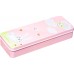 Brush Vitammy Smile Bunny Pink
