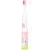 Brush Vitammy Smile Bunny Pink