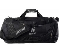 Huari TORBA CITAROS BAG 40L BLACK ONE SIZE