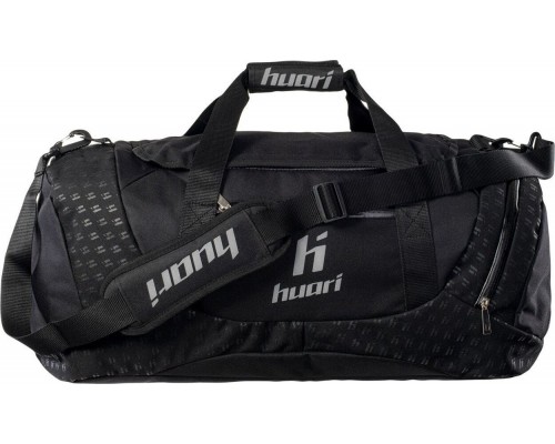 Huari TORBA CITAROS BAG 40L BLACK ONE SIZE