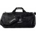 Huari TORBA CITAROS BAG 40L BLACK ONE SIZE