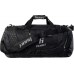 Huari TORBA CITAROS BAG 40L BLACK ONE SIZE