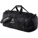Huari TORBA CITAROS BAG 40L BLACK ONE SIZE