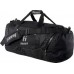 Huari TORBA CITAROS BAG 40L BLACK ONE SIZE