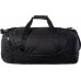 Huari TORBA CITAROS BAG 40L BLACK ONE SIZE
