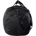 Huari TORBA CITAROS BAG 40L BLACK ONE SIZE