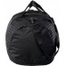Huari TORBA CITAROS BAG 40L BLACK ONE SIZE