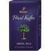 Tchibo Privat Kaffee Brazil Mild 500 g