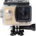SJCAM SJ4000 WiFi złota