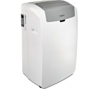 Whirlpool PACW212CO
